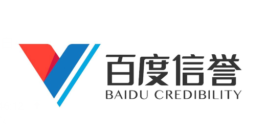 国产亚洲人成a在线ⅴ网色|张燕生：新形势下，四川如何构建国际合作竞争新优势